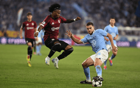 Sparta Praga, la Un Pas de Grupele Ligii Campionilor după Victoria cu Malmö: O Performanță Remarcabilă
