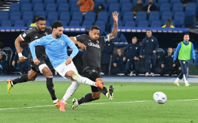 Noul Sezon Serie A: Lazio Învinge Veneția cu 3-1 la Debutul lui Marco Baroni
