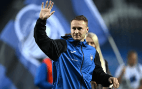 Juventus Face Întăriri Majore: Koopmeiners și Conceicao Printre Noile Achiziții