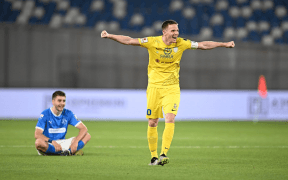 Corvinul Hunedoara, Eliminare Dureroasă din Conference League după Înfrângerea cu Astana