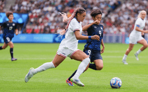 Meciuri Dramatice în Turneul Olimpic de Fotbal Feminin: SUA, Germania, Spania și Brazilia Luptă pentru Un Loc în Finală