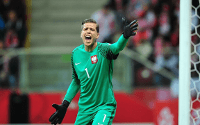 Wojciech Szczesny Își Anunță Retragerea: Sfârșitul unei Cariere Remarcabile