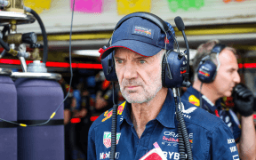 Impactul Plecării lui Adrian Newey Resimțit la Red Bull și Viitorul Său la Aston Martin