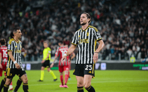 Adrien Rabiot, Prea Scump pentru Manchester United: Transfer În Pericol din Cauza Cerințelor Salariale