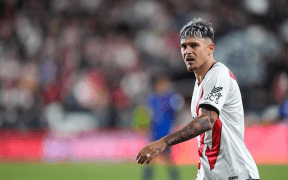 Performanțe Impresionante ale Românului Andrei Rațiu în La Liga și Oportunitatea unui Transfer la Atletico Madrid