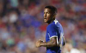 Chelsea Înregistrează un Profit Major prin Vânzarea lui Angelo Gabriel către Al-Nassr