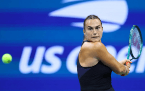Aryna Sabalenka Domină la US Open: A Patra Semifinală Consecutivă și Provocarea Împotriva Emmei Navarro