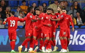 Bahrain Învinge Australia cu 1-0 în Preliminariile Cupei Mondiale 2026: Autogolul Nefericit care A Schimbat Totul