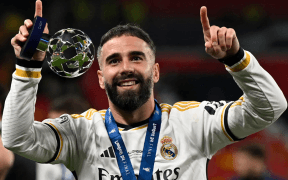 Dani Carvajal: Viitorul la Real Madrid și Posibilitatea unui Nou Capitol în Cariera Sa