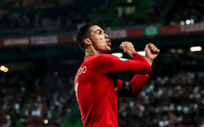 Cristiano Ronaldo la 39 de Ani: Liderul Indestructibil al Selecționatei Portugaliei