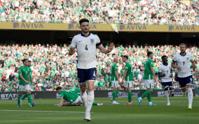 Anglia Triumfă după Plecarea lui Southgate: Debut Promițător sub Conducerea lui Lee Carsley