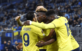 Boulaye Dia Strălucește în Victoria lui Lazio din Europa League: „Nu contează rolul, doar să câștigăm!”