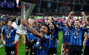 Barcelona Își Dorește Semnătura lui Ederson de la Atalanta pentru Vara Anului 2025