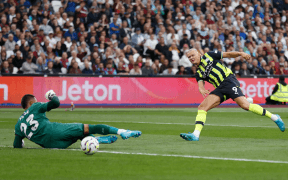 Erling Haaland: Hat-Trick Magistral și Start Perfect pentru Manchester City în Noul Sezon Premier League