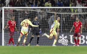 Spania Învinge Elveția cu 4-1, deși A Jucat 70 de Minute cu Un Om Mai Puțin pe Teren