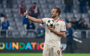 Harry Kane Critică Retragerea Jucătorilor din Lotul Naționalei Angliei: Ce Înseamnă Patriotismul pentru Fotbaliștii Profesioniști
