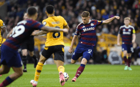 Newcastle Răstoarnă Situația pe Molineux: Victorie Dramatică Împotriva lui Wolverhampton