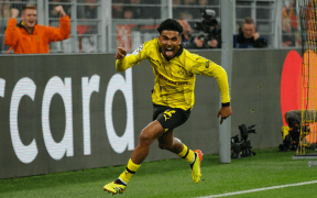 Ian Maatsen: De la Champions League la Premier League, Încă în Așteptarea Debutului la Naționala Olandei