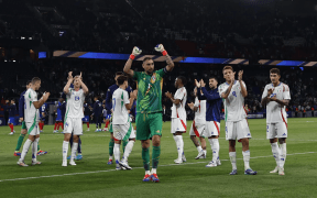 Italia Doboară Recorduri la Paris după 70 de ani: Victorie Spectaculoasă cu 3-1 împotriva Franței
