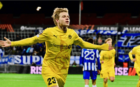 Spectacol în Europa: Bodo/Glimt Surprinde Porto, AZ Alkmaar și Lazio Domină în Europa League
