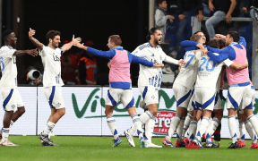 Como Obține Prima Victorie din Serie A cu 3-2 în Fața Atalantei, într-un Meci Dramatic la Bergamo