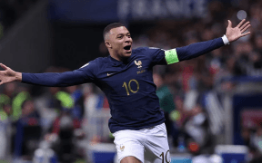 PSG Câștigă Teren în Disputa Legală cu Kylian Mbappe Privind Salariile Neplătite