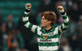 Kyogo Furuhashi, pe Lista lui Manchester City pentru Un Transfer Surpriză?