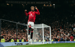 Renașterea lui Marcus Rashford la Manchester United: Cum a Schimbat Atitudinea și Performanțele Sale