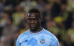 Balotelli Își Dorește Revenirea în Serie A, În Timp Ce Bennacer Rămâne Loial Milanului
