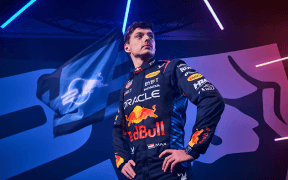 Red Bull în Derivă: Probleme ale Mașinii Pun Sub Semnul Întrebării Dominația Sa în Formula 1