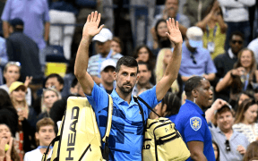 Eșec Surprinzător al lui Djokovic la U.S. Open: Oportunități Noi pentru Alți Jucători de Top