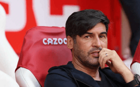 Paulo Fonseca și Criza de la AC Milan: O Luptă Pentru Supraviețuire în Vestiar