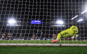David Raya Salvează Arsenal în Remiza 0-0 cu Atalanta din Champions League