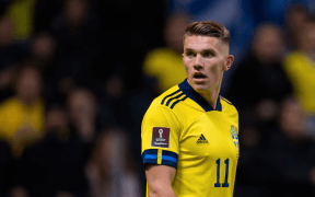 Viktor Gyokeres, Greu de Transferat: Arsenal și Chelsea, în Așteptare pentru Fereastra de Transferuri