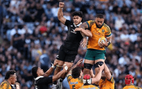 Australia Caută Revanșa împotriva All Blacks: Strategia pentru Ultima Rundă din Rugby Championship