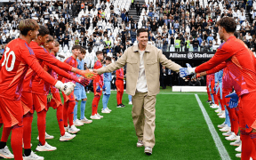 Wojciech Szczesny Revine din Retragere pentru Barcelona: Bonus Neașteptat pentru Juventus!