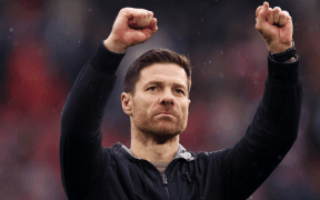Xabi Alonso, Favoritul Clubului Real Madrid pentru Înlocuirea lui Carlo Ancelotti în 2025