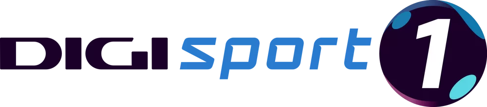 Fotbal Azi la Tv 10 Octombrie 2024 27 Digi Sport 1