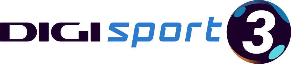 Fotbal Azi la Tv 10 Octombrie 2024 25 Digi Sport 3