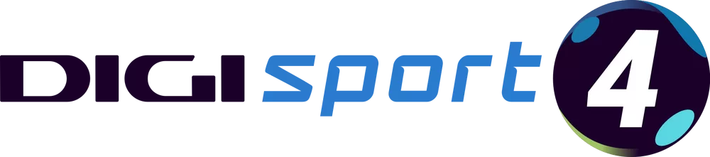 Fotbal Azi la Tv 10 Octombrie 2024 26 Digi Sport 4