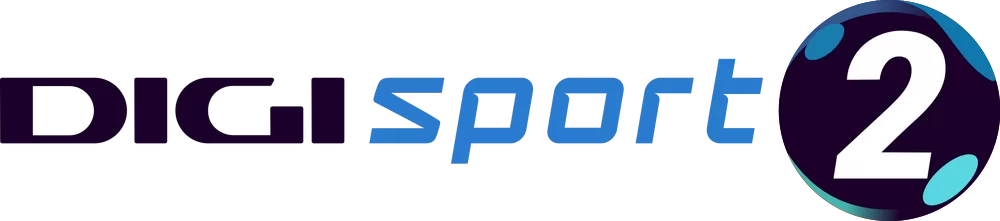 Fotbal Azi la Tv 10 Octombrie 2024 29 Digi Sport 2