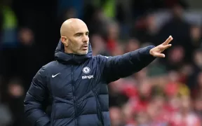 Chelsea Domină Împrumuturile: Jucătorii Împrumutați Fac Valuri în Europa și Anglia
