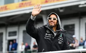 Hamilton și Mercedes, Decizii Riscante și Schimbări Importante în Formula 1