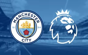 Manchester City vs Premier League: Dispută Juridică asupra Reglementărilor Comerciale