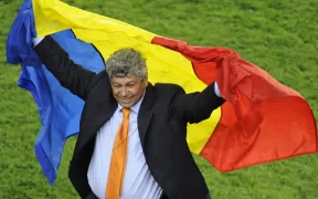 Mircea Lucescu Explică Întoarcerea la Naționala României: Motivele din Spatele Revenirii Spectaculoase
