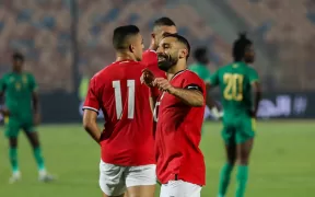 Egipt Triumfă, Tunisia Suferă O Înfrângere Șoc în Calificările pentru Cupa Africii pe Națiuni