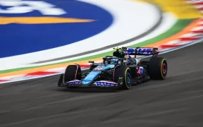 Criză la echipa Alpine în Formula 1: Cauze și Efecte ale Restructurării Eșuate