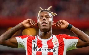 Athletic Club Triumfă Împotriva Slaviei Praga în Europa League și Își Menține Invincibilitatea