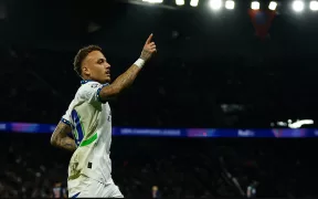 PSG, Ținut În Șah de PSV Eindhoven: Slăbiciuni Expuse în Remiza 1-1 din Champions League