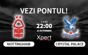 Poli-Iasi-vs-Unirea-Slobozia-Ponturi-Superliga-21-10-24